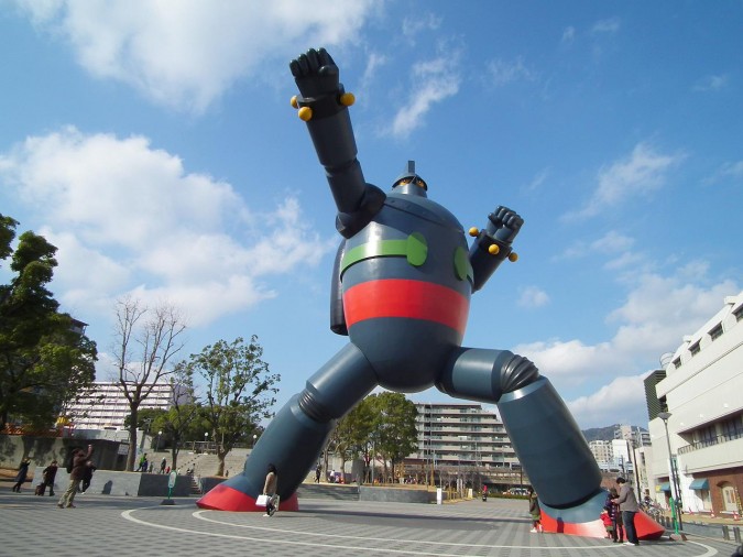 20110109-tetsujin03