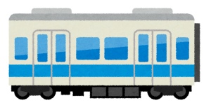 odakyu_odawara