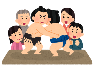 sumo_kansen