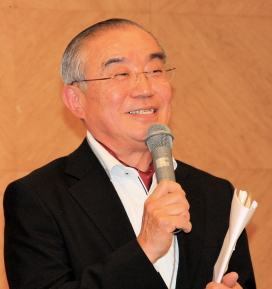 Prof_Tanaka