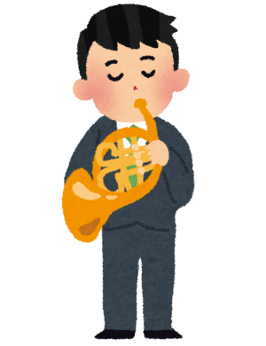 musician_horn_man