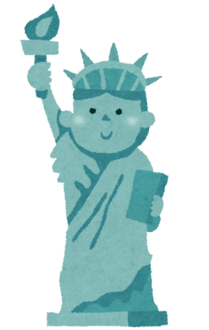 statue_of_liberty