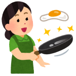 cooking_frypan_teflon