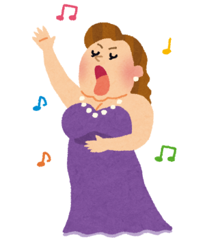 opera_singer