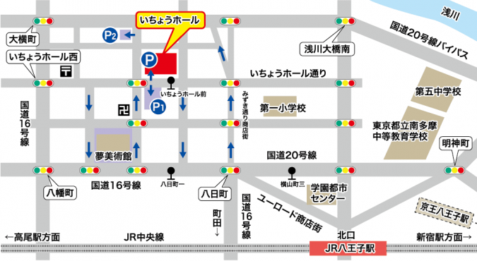 parking_map