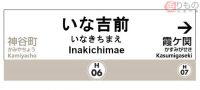 inakichimae