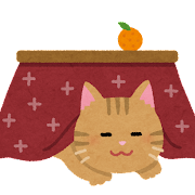 cat_kotatsu_neko