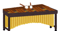 music_marimba